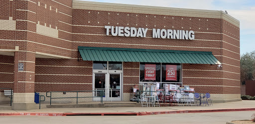 Discount Store «Big Lots», reviews and photos, 1580 Keller Pkwy #50b, Keller, TX 76248, USA