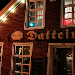 Photo n°3 de l'avis de Stefan.u fait le 02/05/2023 à 07:20 sur le  Dattein à Neuharlingersiel