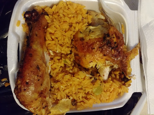 Market «Sisters Mini Market», reviews and photos, 407 Lincoln Hwy E, Coatesville, PA 19320, USA