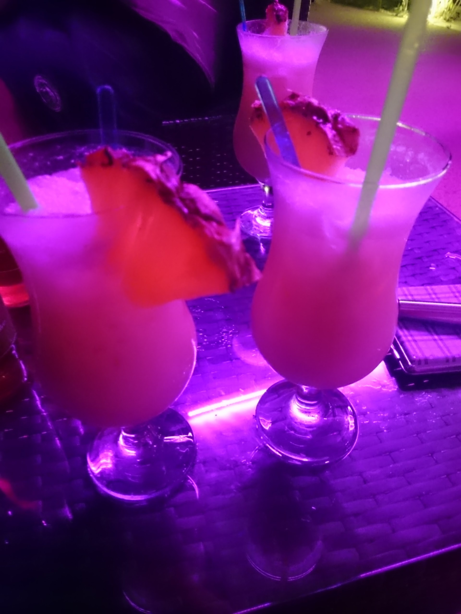 Photo n° 1 de l'avis de gerard.e fait le 19/08/2016 à 20:16