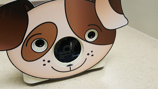 733 Volvo Pkwy #200, Chesapeake, VA 23320, USA