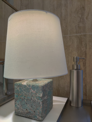 Jewelry Store «Tiffany & Co.», reviews and photos, 2855 Stevens Creek Blvd, Santa Clara, CA 95050, USA