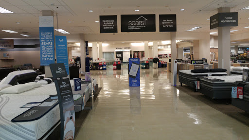 Department Store «Sears», reviews and photos, 320 Towne Center Cir, Sanford, FL 32771, USA