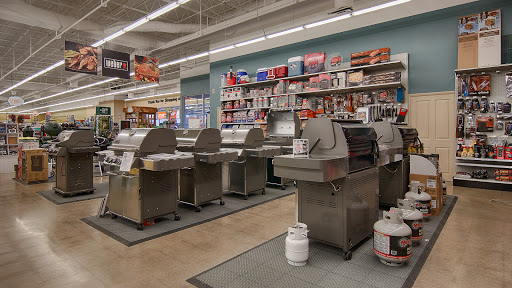 Hardware Store «Geneva Ace Hardware», reviews and photos, 617 W State St, Geneva, IL 60134, USA