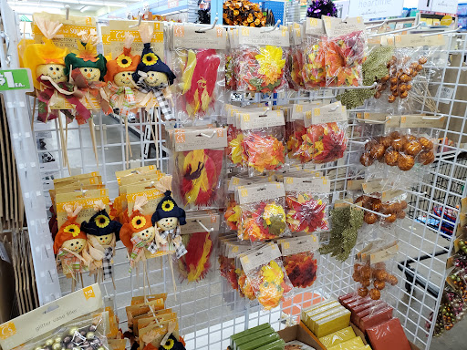 Dollar Store «Dollar Tree», reviews and photos, 11150 Research Blvd, Austin, TX 78759, USA