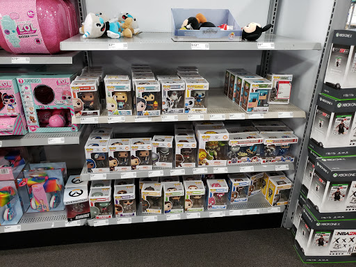 Electronics Store «Best Buy», reviews and photos, 1851 Deptford Center Rd, Deptford Township, NJ 08096, USA