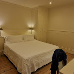 Photo n°1 de l'avis de tommaso.o fait le 28/01/2023 à 07:15 sur le  La Chiave Bianca à Miglianico