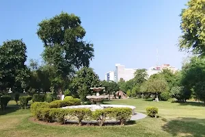 Allama Iqbal Park image