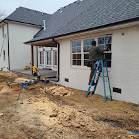 Clearview Window Cleaning - Photo 3 - Car repair in Springfield, MO, Springfield