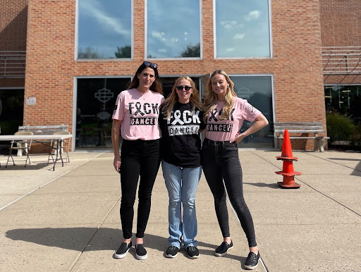 Motorcycle Dealer «Williams Harley-Davidson», reviews and photos, 1100 US-22, Lebanon, NJ 08833, USA