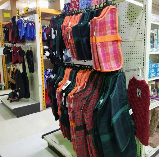 Pet Supply Store «Southern Agriculture», reviews and photos, 6501 E 71st St, Tulsa, OK 74133, USA