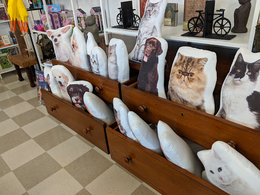 Shopping Mall «Alameda South Shore Center», reviews and photos, 523 South Shore Center W, Alameda, CA 94501, USA