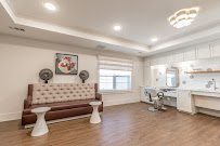 The Blake at Waco - Photo 4 - Car repair in Waco, TX, Waco