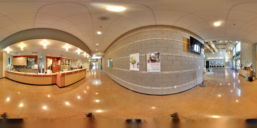 Recreation Center «Mt. Madonna YMCA», reviews and photos, 171 W Edmundson Ave, Morgan Hill, CA 95037, USA