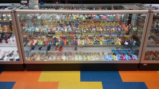 Tobacco Shop «Waves Smoke & Vapes», reviews and photos, 6740 E University Dr #103, Mesa, AZ 85205, USA