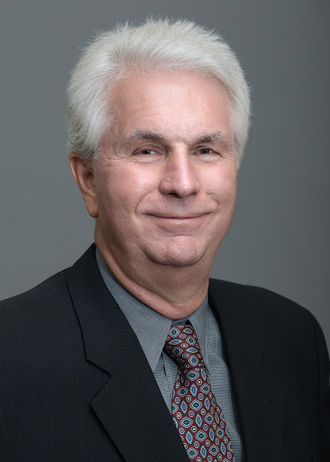 Insurance Agency «Thomas Insurance Advisors», reviews and photos