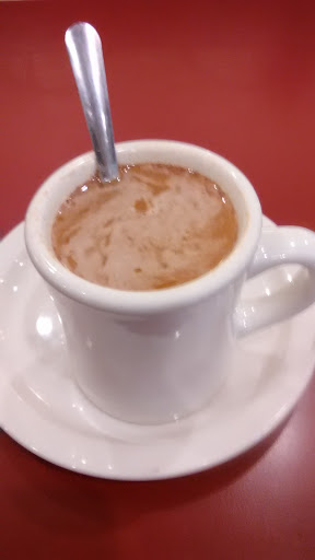 Ice Cream Shop «Mayberry», reviews and photos, 50 Miller St A, Winston-Salem, NC 27104, USA