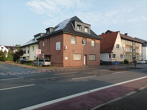 Dr. med. vet. Martin Schilling unter Bielefeld, Nordrhein-Westfalen