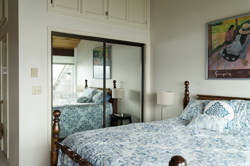 Resort «Embarcadero Resort Hotel & Marina», reviews and photos, 1000 SE Bay Blvd, Newport, OR 97365, USA