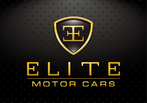 Used Car Dealer «Elite Motor Cars», reviews and photos, 1671 Challenge Dr, Concord, CA 94520, USA