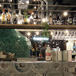 Photo n°3 de l'avis de ale.l fait le 21/10/2022 à 10:34 sur le  Pizzamorefantasia à Legnano