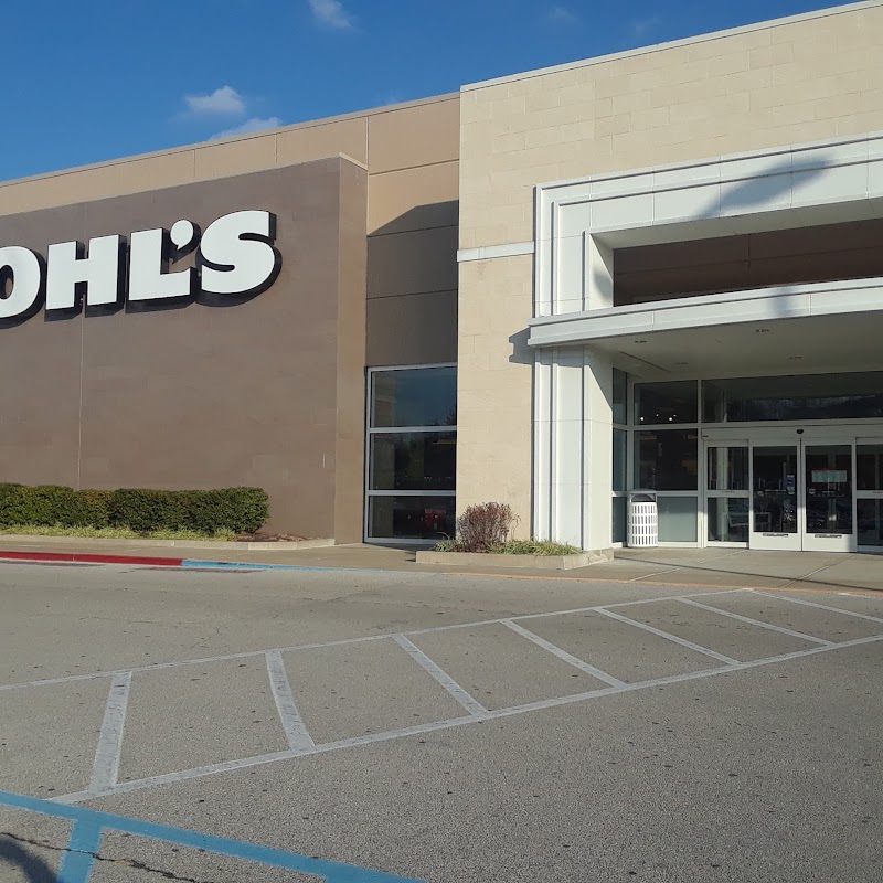 Kohl's