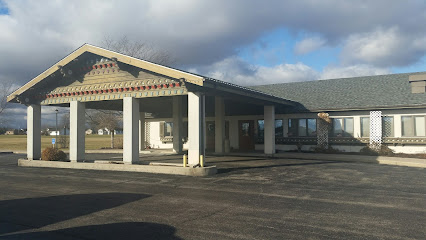 Chalet Village Health & Rehabilitation Center