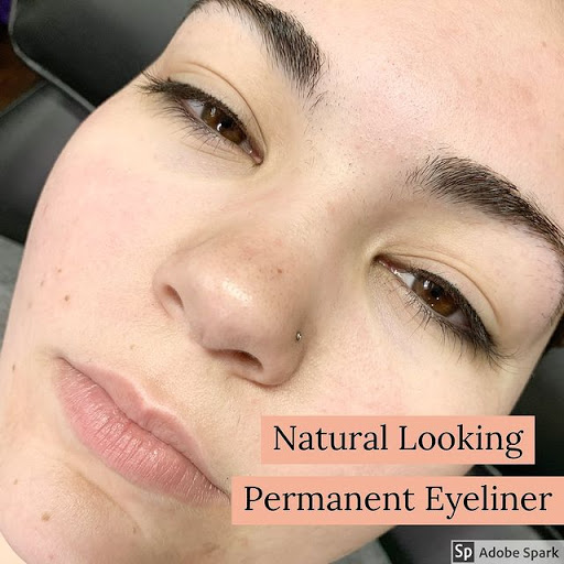 Explore cancun tattoo ideas, creative tattoo ideas in Rensselaer, available at A Vita Tattoo