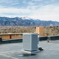 I.C.E. Heating & Cooling - Photo 8 - Car repair in Colorado Springs, CO, Colorado Springs