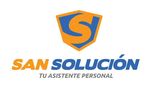 San Solucion