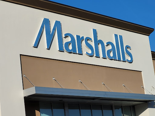 Department Store «Marshalls», reviews and photos, 3200F Laclede Station Rd, Maplewood, MO 63143, USA