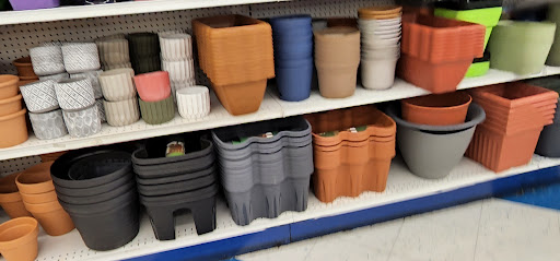 Discount Store «99 Cents Only Stores», reviews and photos, 12801 W Bell Rd, Surprise, AZ 85374, USA