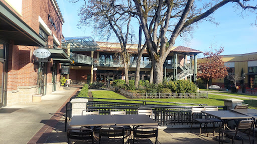 Shopping Mall «Oakway Center», reviews and photos, 2350 Oakmont Way #204, Eugene, OR 97401, USA