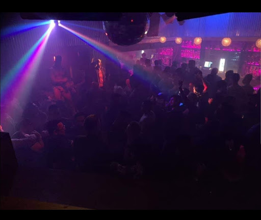 Gay Night Club «Club Feathers», reviews and photos, 77 Kinderkamack Rd, River Edge, NJ 07661, USA