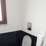 Photo n°5 de l'avis de Andrea.a fait le 22/09/2020 à 15:20 sur le  blue bay cefalù à Cefalù