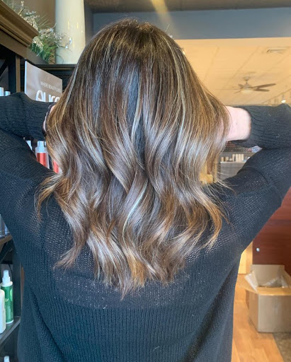 Hair Salon «Pavlova Salon», reviews and photos, 6250 NY-25A, Wading River, NY 11792, USA