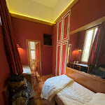 Photo n°1 de l'avis de Thom. fait le 04/06/2023 à 20:46 sur le  Hotel Arcangelo à Rome