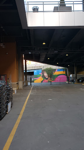 Home Improvement Store «The Home Depot», reviews and photos, 600 Exterior Street, Bronx, NY 10451, USA