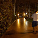 Photo n°3 de l'avis de Victor.e fait le 28/08/2018 à 16:02 sur le  Forte Village Resort - Bouganville à Pula