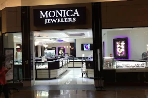Monica Jewelers image