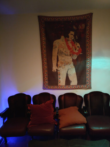 Performing Arts Theater «Avondale Towne Cinema», reviews and photos, 106 N Avondale Rd, Avondale Estates, GA 30002, USA