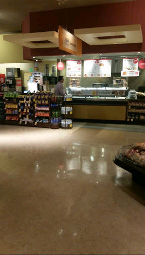 Grocery Store «Safeway», reviews and photos, 6340 Commerce Blvd, Rohnert Park, CA 94928, USA