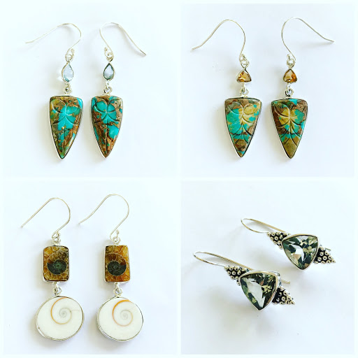 Explore toe tattoo ideas, creative tattoo ideas in Oswego, available at Bodified