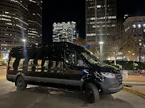 24/7 lux limo llc - Car repair in Thornton, CO, Thornton - Rated 4.9/5