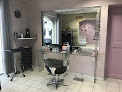 Photo du Salon de coiffure Espace Coiffure à Beaucaire