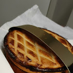 Photo n°1 de l'avis de Alessio.a fait le 11/07/2023 à 13:38 sur le  Pasticceria Andrea Ascalone à Galatina