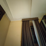 Photo n°1 de l'avis de Jake.a fait le 13/10/2023 à 18:25 sur le  Hotel Naples à Naples