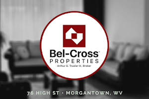 Bel-Cross Properties, LLC • Arthur G. Trusler III, Broker image
