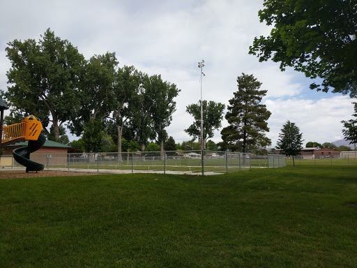 Park «Rotary Park», reviews and photos, 400 S 200 E, American Fork, UT 84003, USA