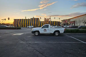 Bellflower Towne Center Shopping Center image